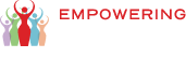 Empowering Woman 2023